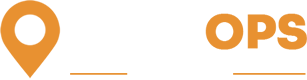 FieldOps Africa logo