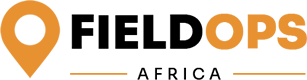 FieldOps Africa logo